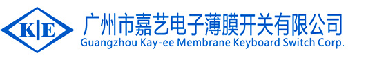 不要啊嗯操视频
